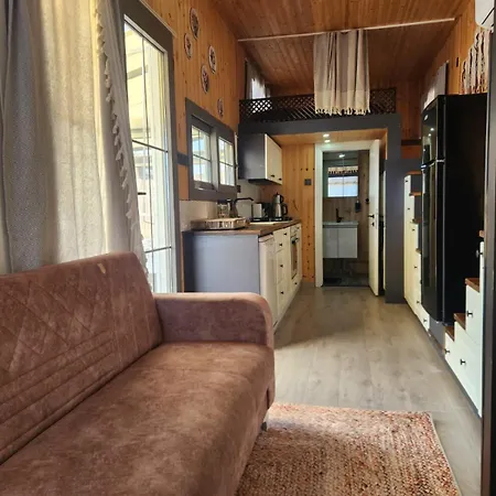 Bella Vista بيت للعطل