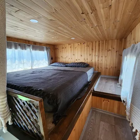 Bella Vista Holiday home Dalaman