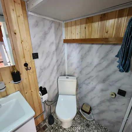 Bella Vista Dalaman