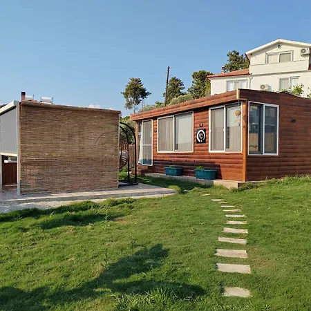 Bella Vista Dalaman