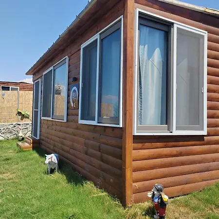 Bella Vista Holiday home Dalaman